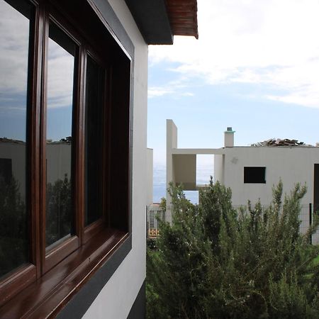 Moradia Stephanie Funchal  Exterior photo